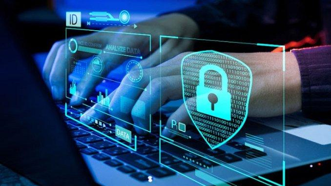 peran penting literasi digital