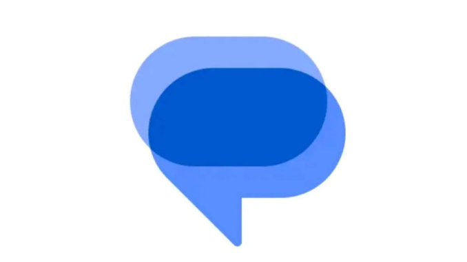 Inilah 7 Fitur Google Messages Terbaik yang bisa Anda Gunakan
