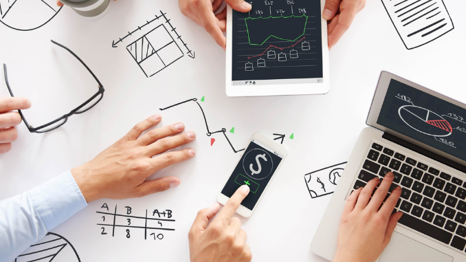 Tantangan bisnis di tahun 2026 semakin kompleks, mulai dari digitalisasi, perubahan perilaku konsumen, hingga tekanan biaya operasional. Yuk, cek selengkapnya!