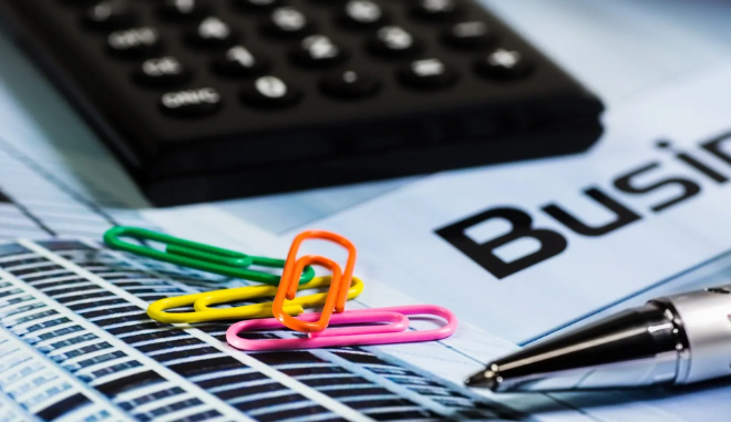 Berikut Tantangan Bisnis Tahun 2026 yang Wajib Diantisipasi