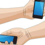 Berikut Ini Peran Smartphone dalam Kehidupan Modern di 2026