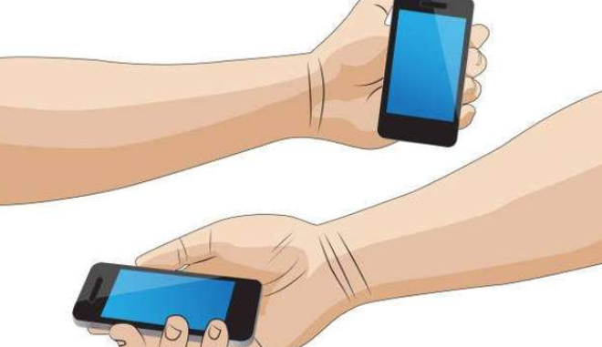 Berikut Ini Peran Smartphone dalam Kehidupan Modern di 2026