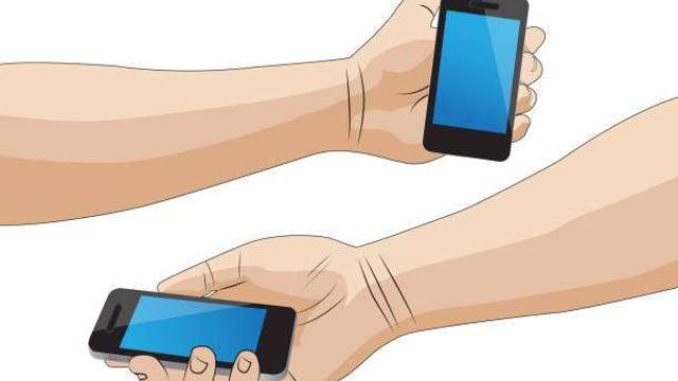 Berikut Ini Peran Smartphone dalam Kehidupan Modern di 2026