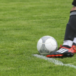 Pencinta Bola, Ini 6 Fakta Menarik Seputar Liga Indonesia!