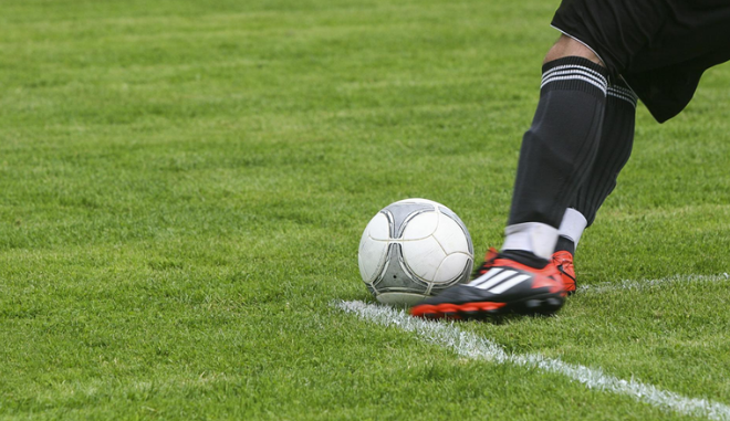 Pencinta Bola, Ini 6 Fakta Menarik Seputar Liga Indonesia!
