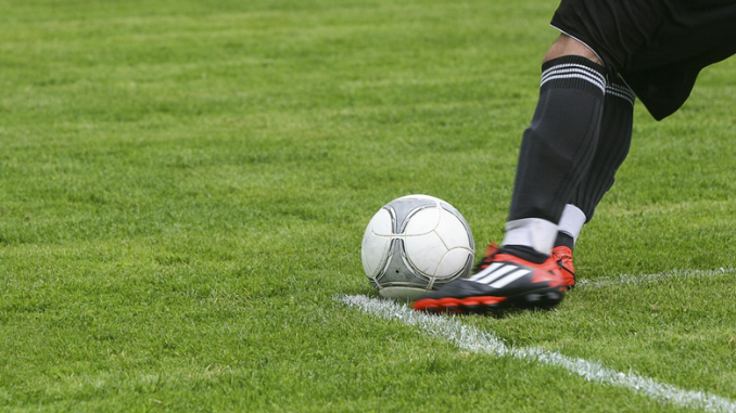 Pencinta Bola, Ini 6 Fakta Menarik Seputar Liga Indonesia!