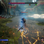 Game RPG dengan Alur Cerita Terbaik yang Bikin Susah Move On