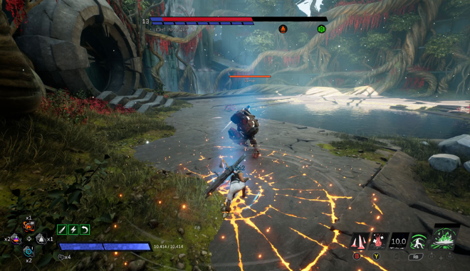 Game RPG dengan Alur Cerita Terbaik yang Bikin Susah Move On