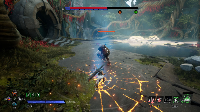 Game RPG dengan Alur Cerita Terbaik yang Bikin Susah Move On