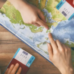 Ini Tips Membawa Barang Saat Traveling Biar Ringkas dan Aman