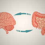 Ini Dia Kesehatan Usus dan Kondisi Mental yang Saling Terkait