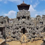 Inilah Destinasi Wisata di Cirebon yang Kaya Nilai Sejarah